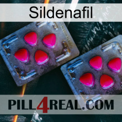 Sildenafil 14